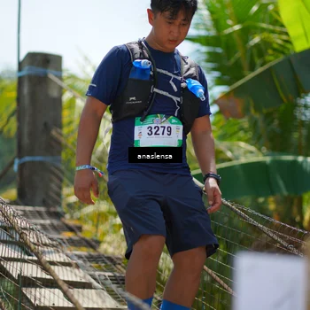 Runner Photo 5169604