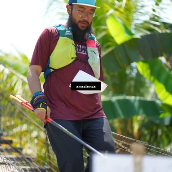 Runner Photo 5169606