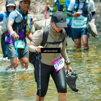 Runner Photo 5169608