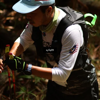 Runner Photo 5169609