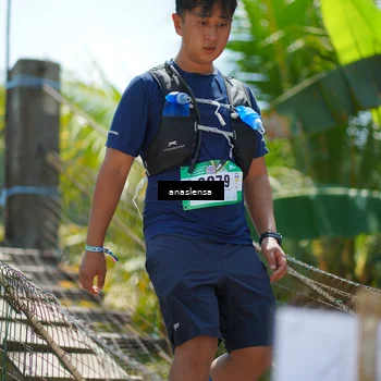 Runner Photo 5169610