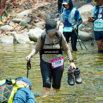 Runner Photo 5169611