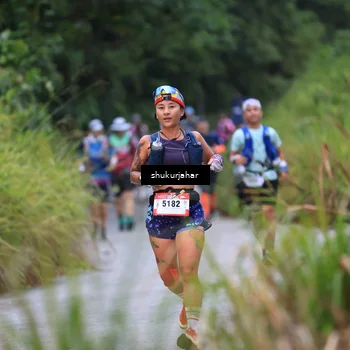 Runner Photo 5169615