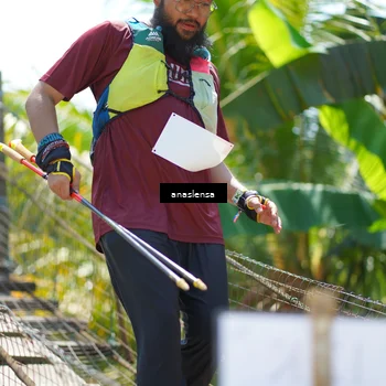 Runner Photo 5169616