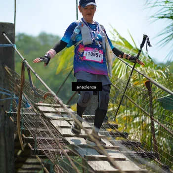 Runner Photo 5169617