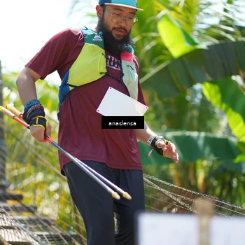 Runner Photo 5169618