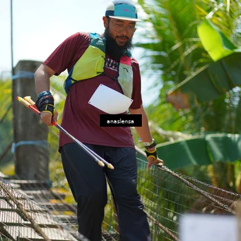 Runner Photo 5169619