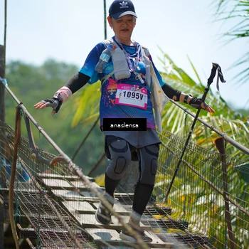 Runner Photo 5169621