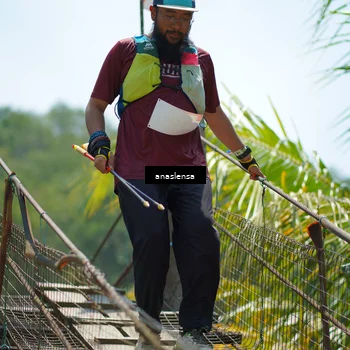 Runner Photo 5169622