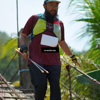 Runner Photo 5169625