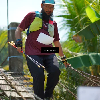 Runner Photo 5169627