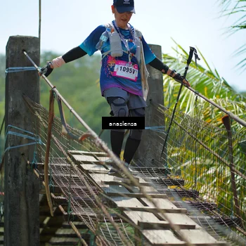 Runner Photo 5169628
