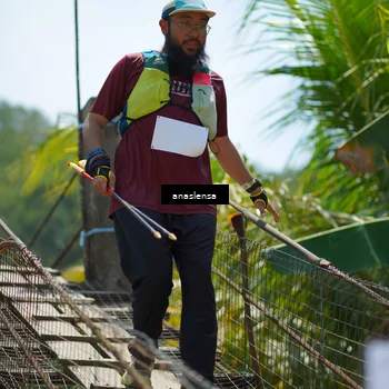 Runner Photo 5169629
