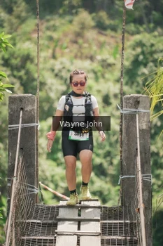 Runner Photo 5169635