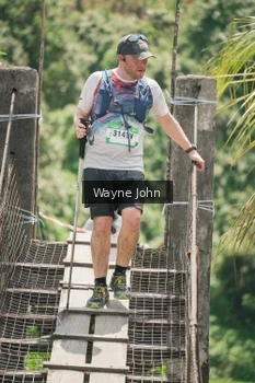 Runner Photo 5169636