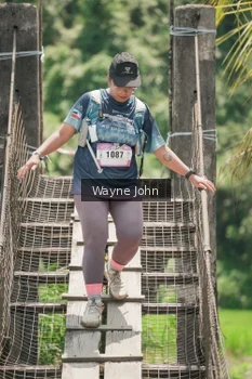 Runner Photo 5169640