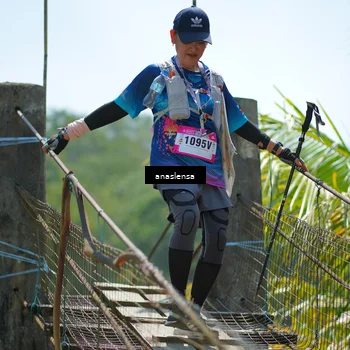 Runner Photo 5169641