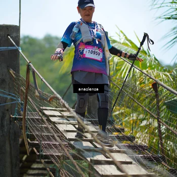 Runner Photo 5169642