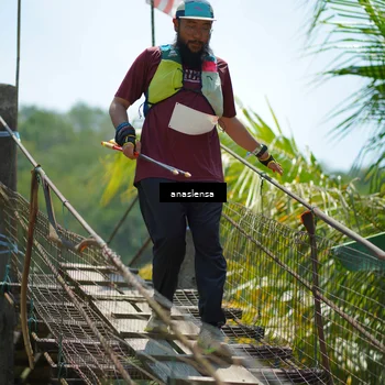 Runner Photo 5169643