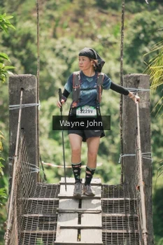 Runner Photo 5169644