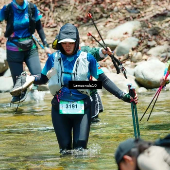 Runner Photo 5169645