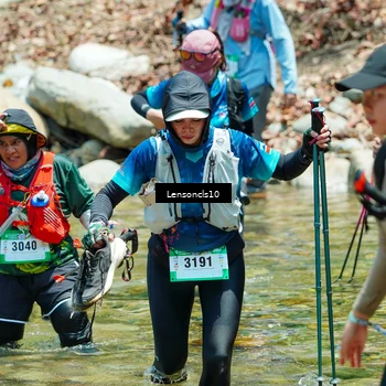 Runner Photo 5169646