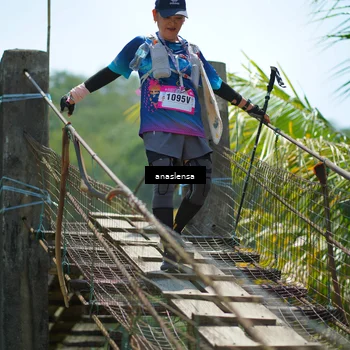 Runner Photo 5169647