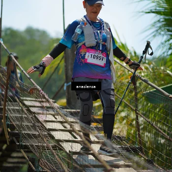 Runner Photo 5169648