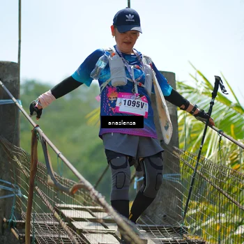 Runner Photo 5169649