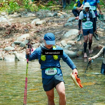 Runner Photo 5169650