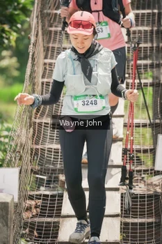 Runner Photo 5169651