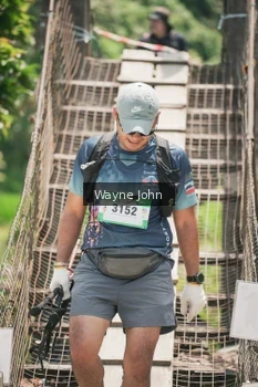 Runner Photo 5169653