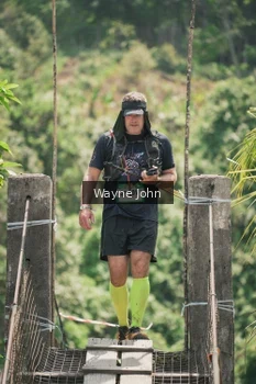 Runner Photo 5169655