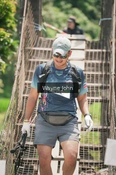 Runner Photo 5169656