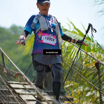 Runner Photo 5169657