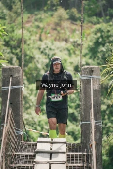 Runner Photo 5169658