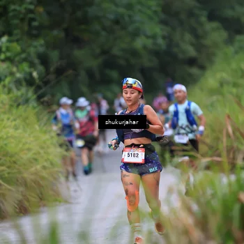 Runner Photo 5169659