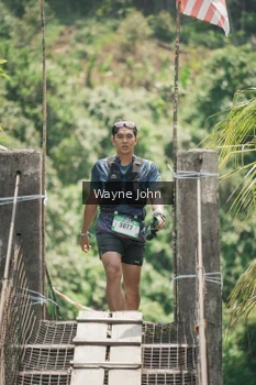 Runner Photo 5169660