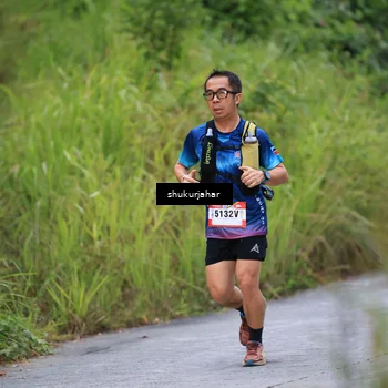 Runner Photo 5169661