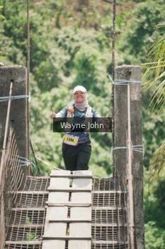 Runner Photo 5169666