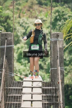 Runner Photo 5169671