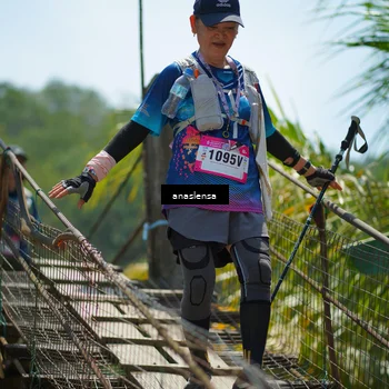 Runner Photo 5169682