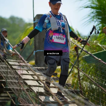 Runner Photo 5169683