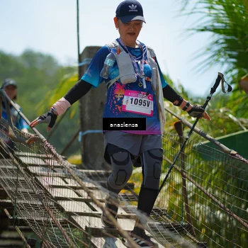 Runner Photo 5169684