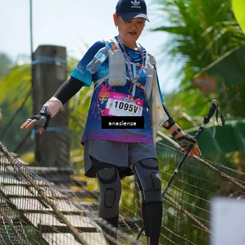 Runner Photo 5169685