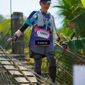 Runner Photo 5169686