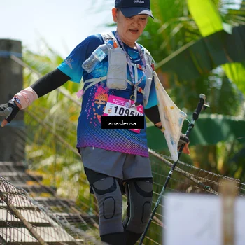 Runner Photo 5169687