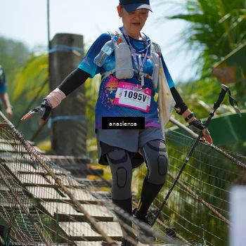 Runner Photo 5169692