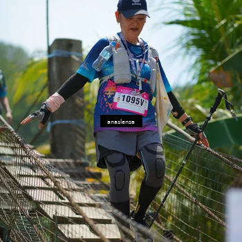 Runner Photo 5169695