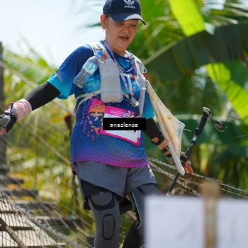 Runner Photo 5169696